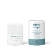 Radiance Grape Stem Cell + Squalane Day Cream