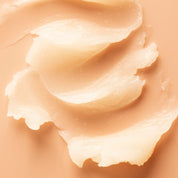 Buttercream Hydrating Lip Mask