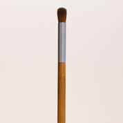 Bamboo Blending Brush