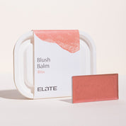 Blush Balm