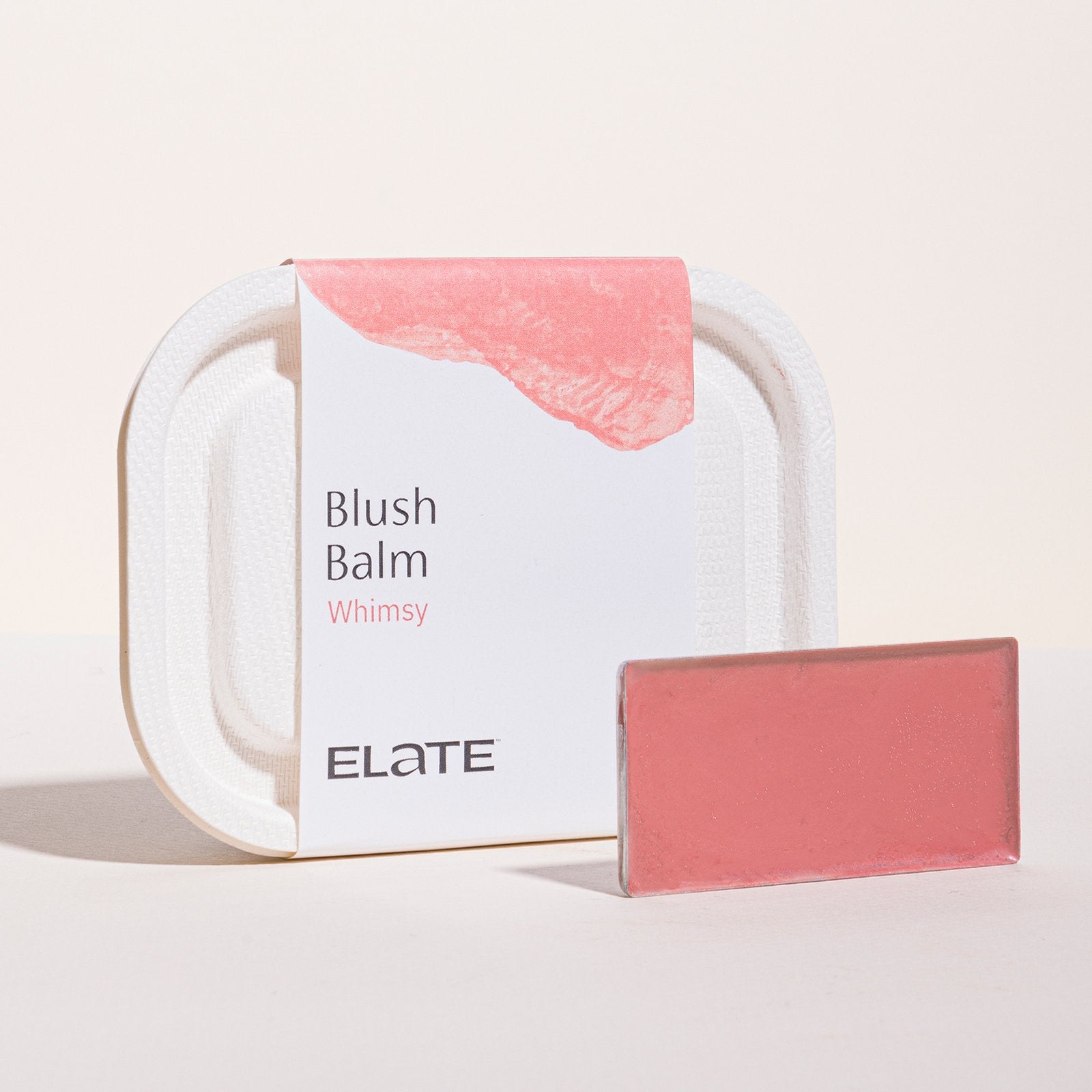 Blush Balm