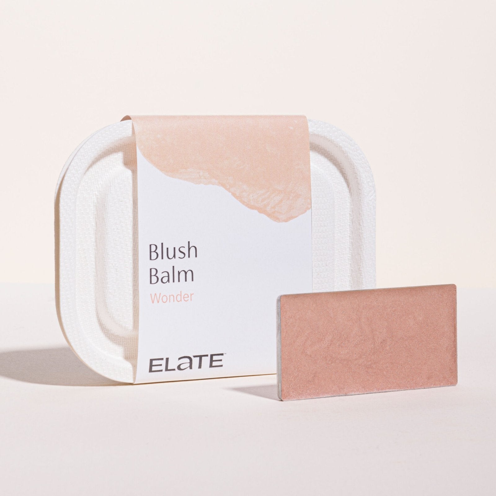 Blush Balm