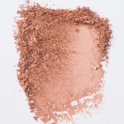 Blush Powder