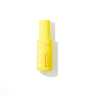 Brightwave 10% Vitamin C + Peptide Brightening Serum