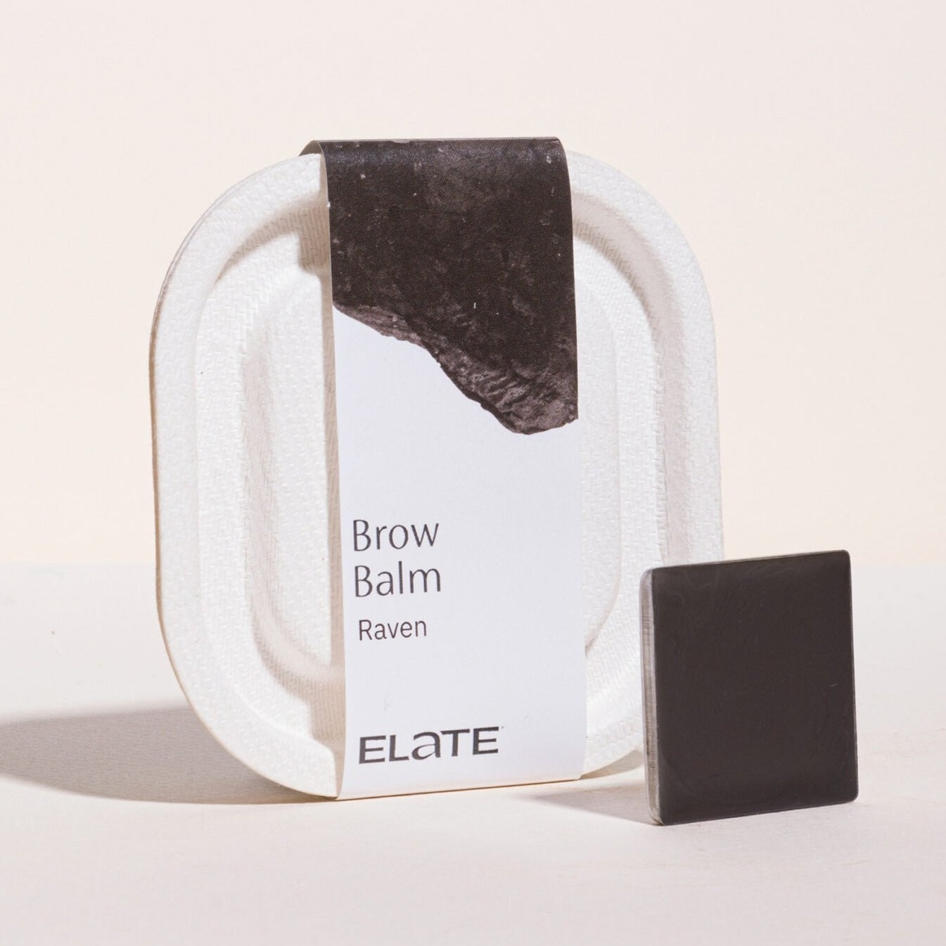 Brow Balm