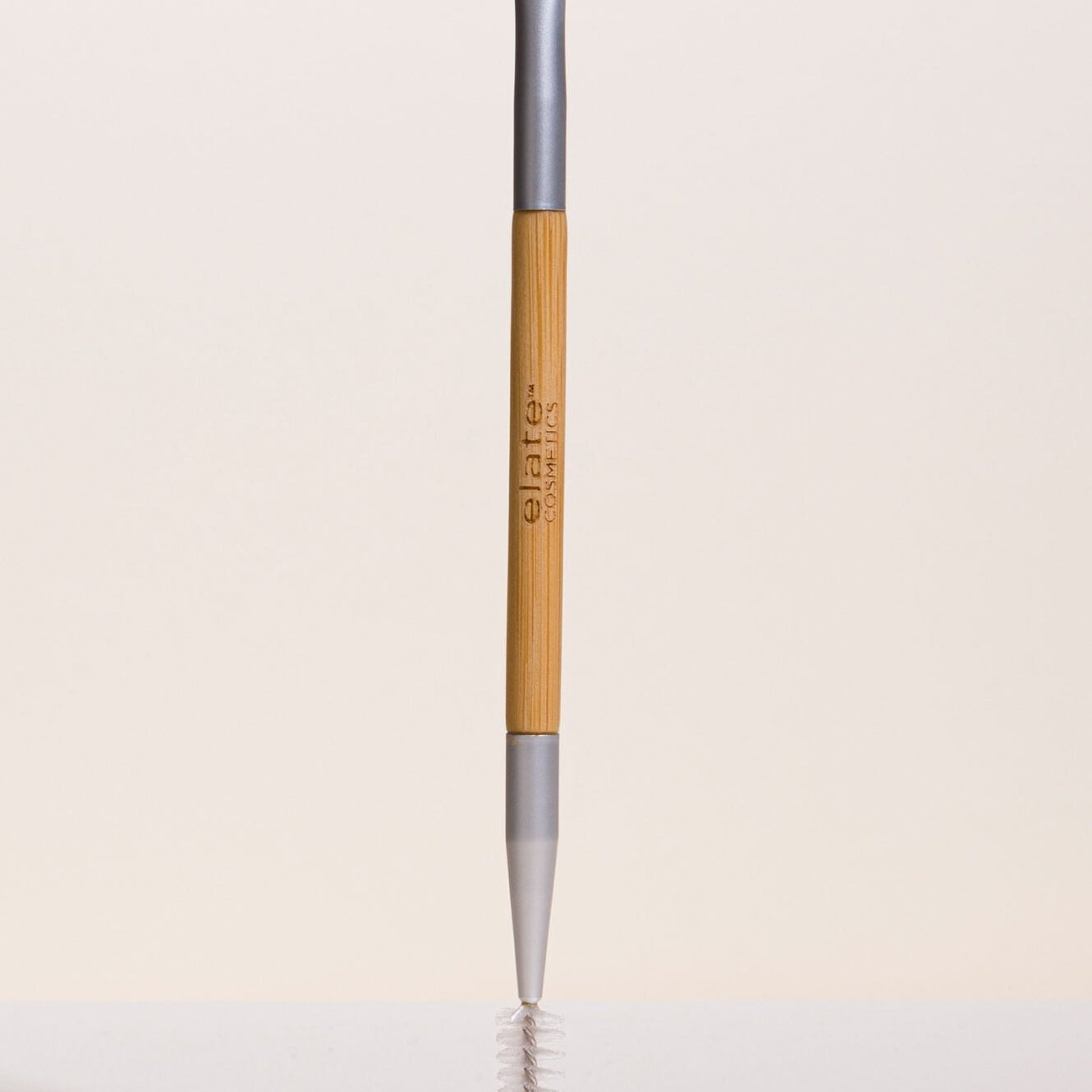 Brow-Brush.jpg