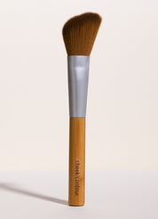 Bamboo Cheek/Contour Brush