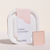 Crème Concealer