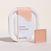 Crème Concealer