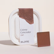 Crème Concealer