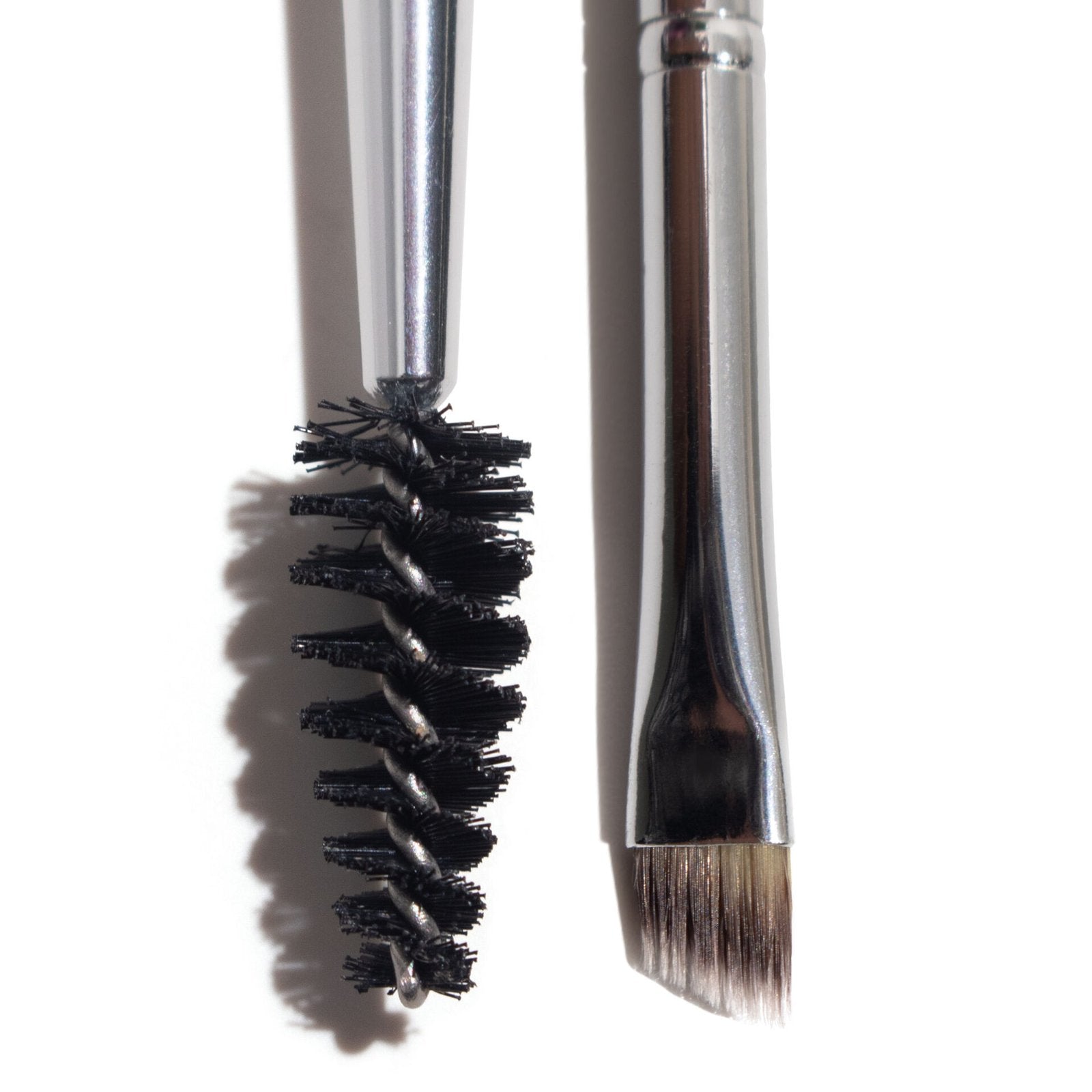 Eyebrow Brush