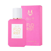 FLORIST Eau de Parfum