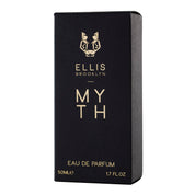 MYTH Eau de Parfum