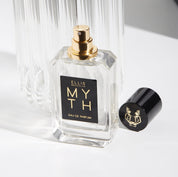 MYTH Eau de Parfum