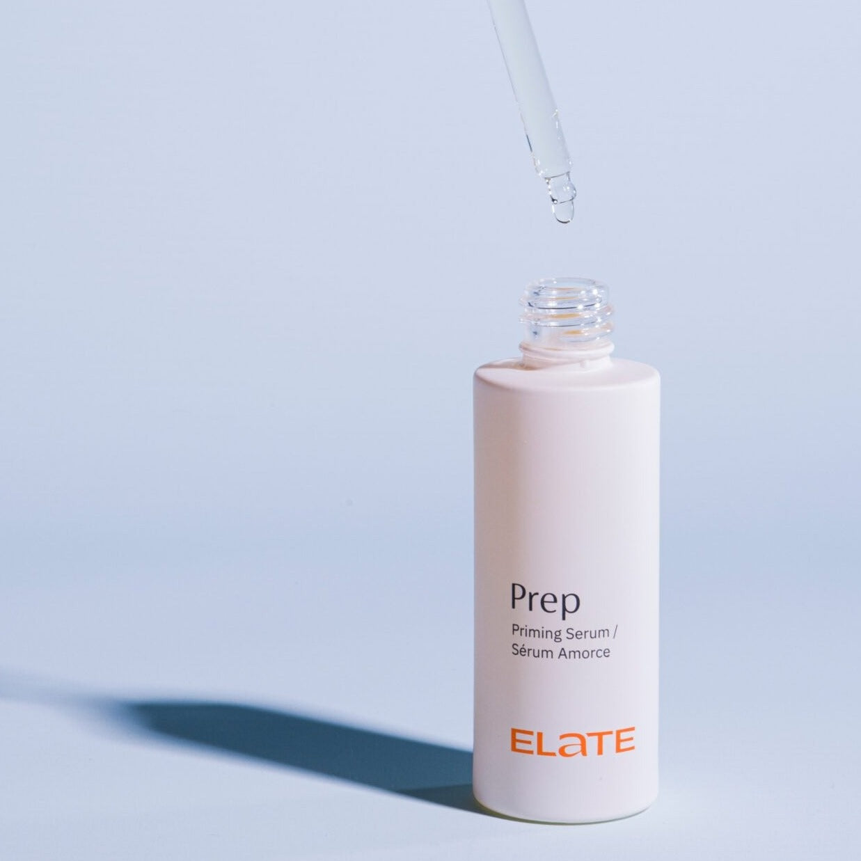 Prep Priming Serum