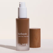 Refresh Foundation