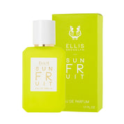 SUN FRUIT Eau de Parfum