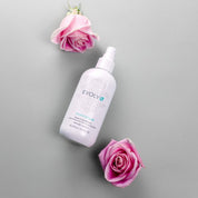 SmartStart Leave-in Conditioner