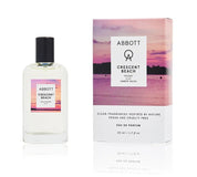 Crescent Beach Perfume