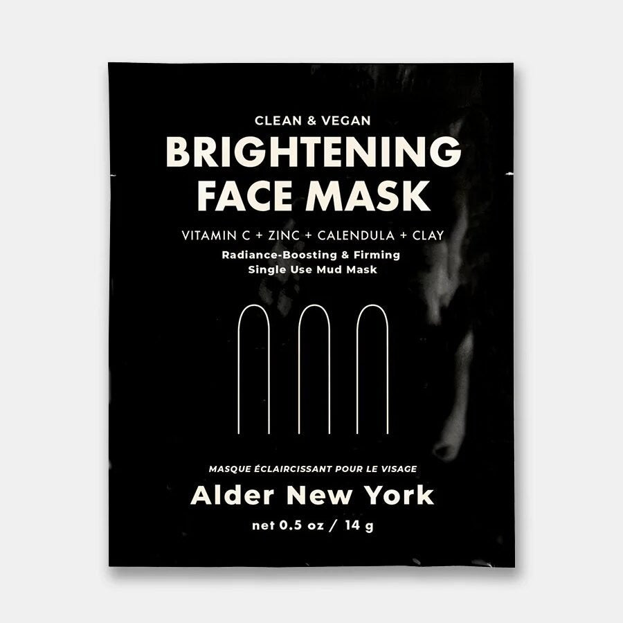 alder-brightening-face-mask-small-e1666906874845.jpg