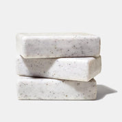 Cleansing Body Bar