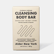 Cleansing Body Bar