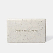 Cleansing Body Bar