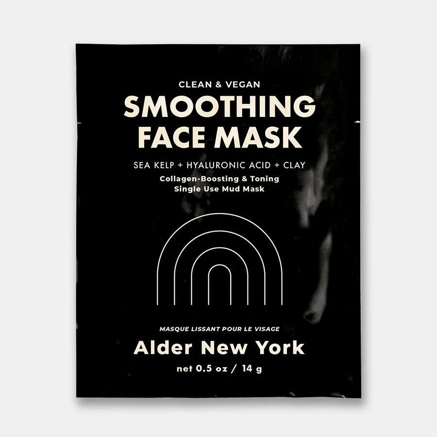 alder-smoothing-face-mask-small-e1666906082964.jpg