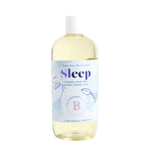 The Bathologist Sleep Bubble Bath