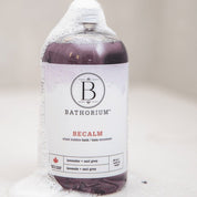 BeCalm Bubble Elixir