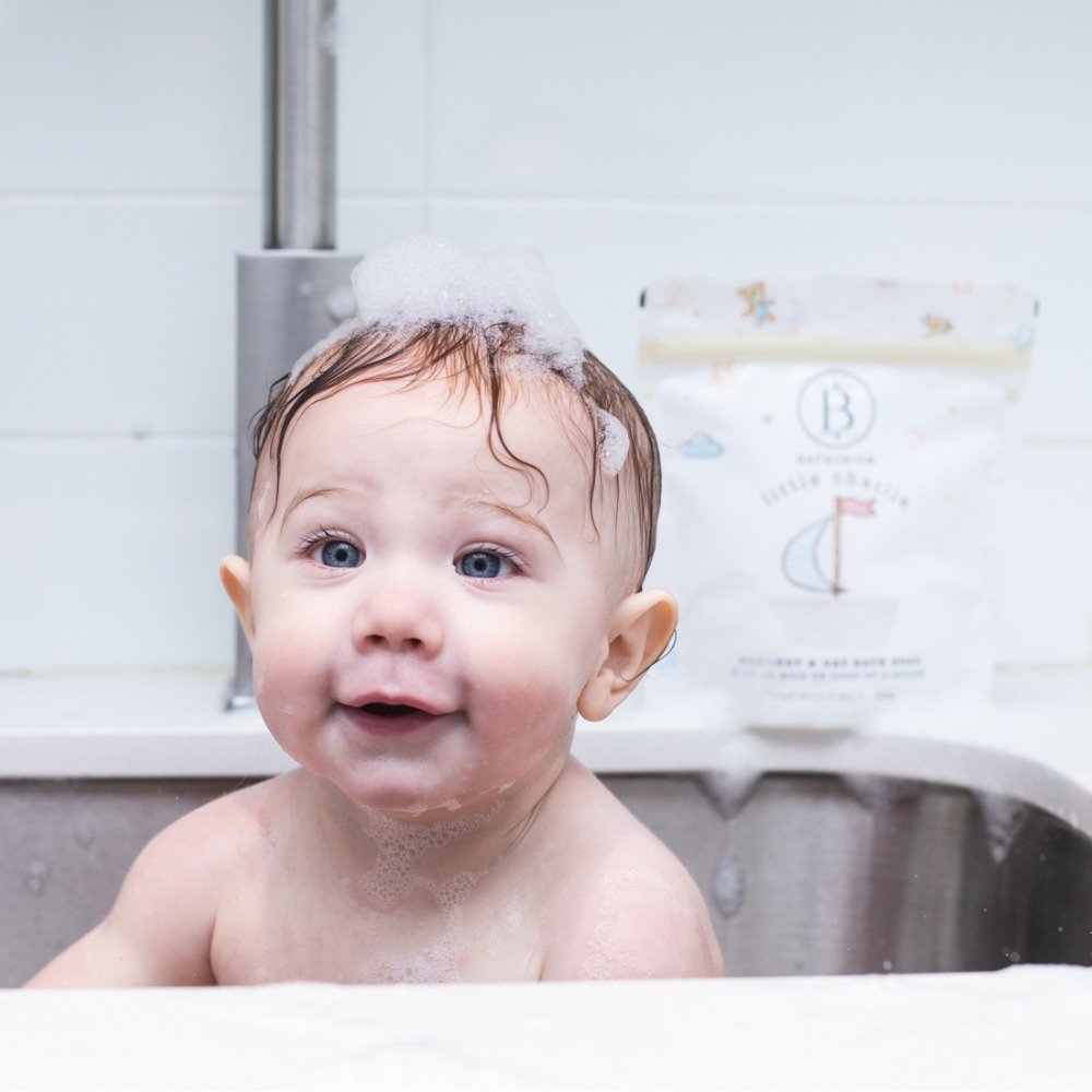 bathorium-little-charlie-bath-soak4.jpg