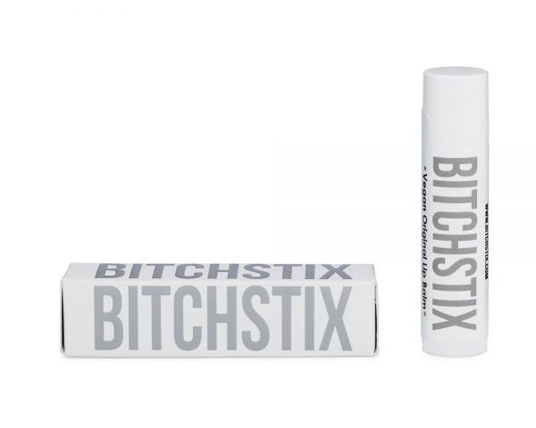 bitchstix-balm2.jpg