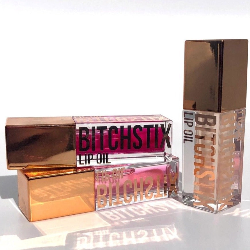 bitchstix-lip-oil2.jpg