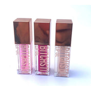 Lip Oil