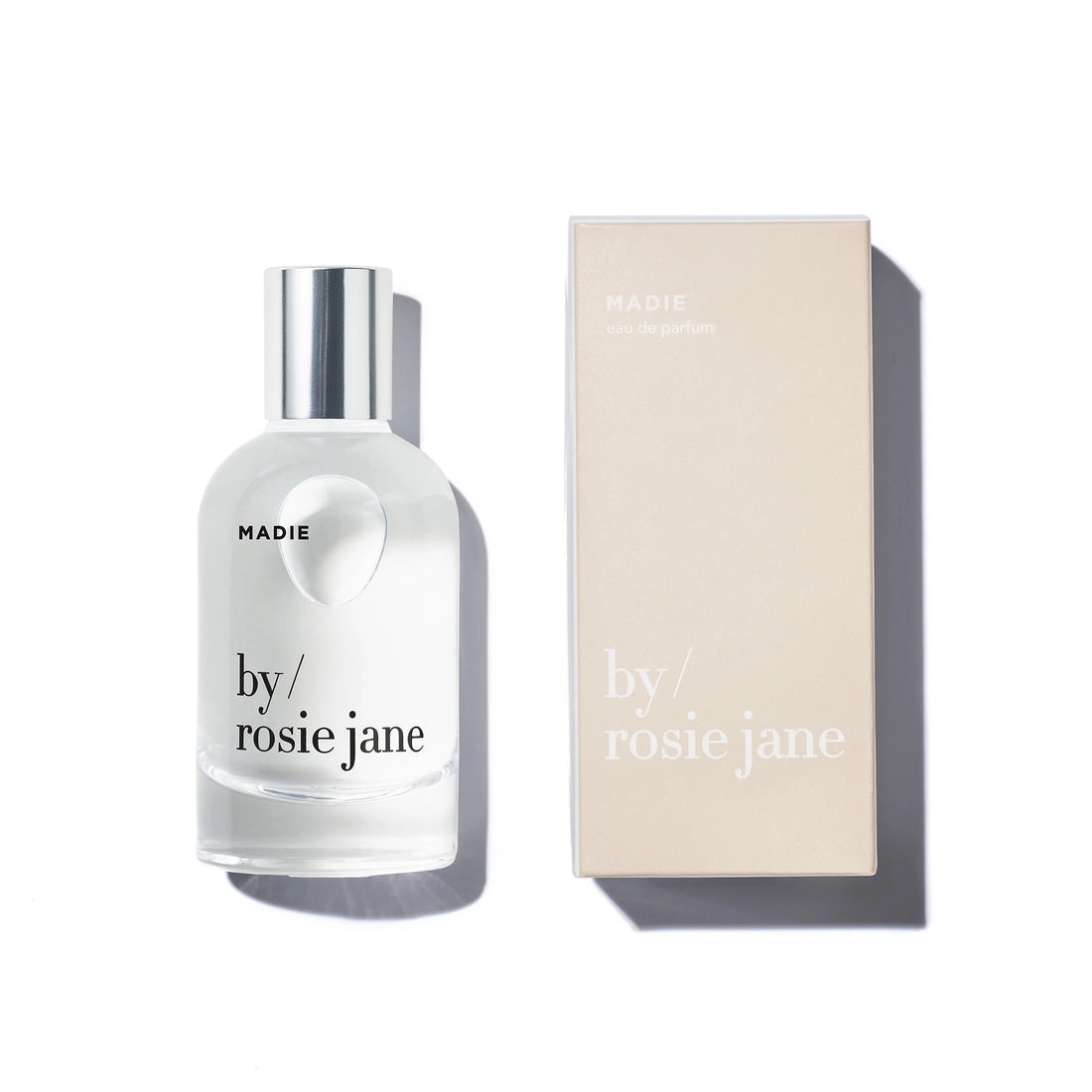 Madie Eau de Parfum