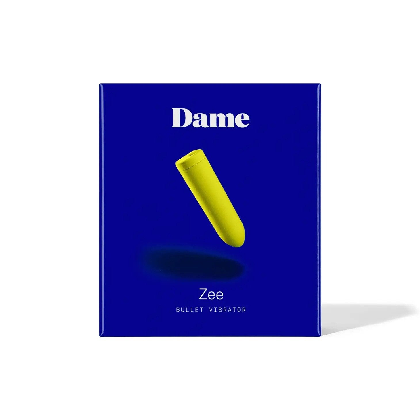 dame-zee2.jpg