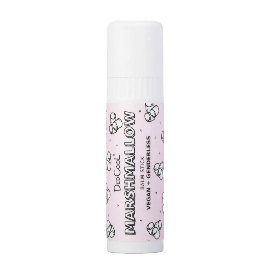 Marshmallow Balm Stick