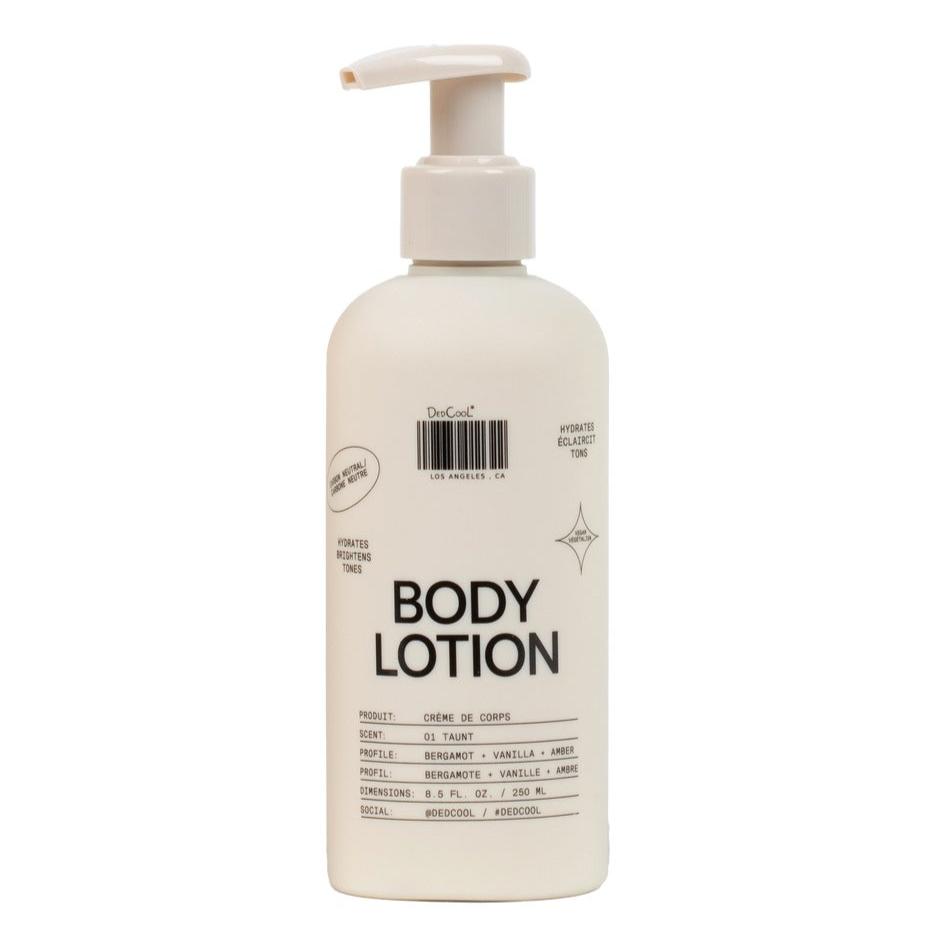 dedcooltauntbodylotion2.jpg