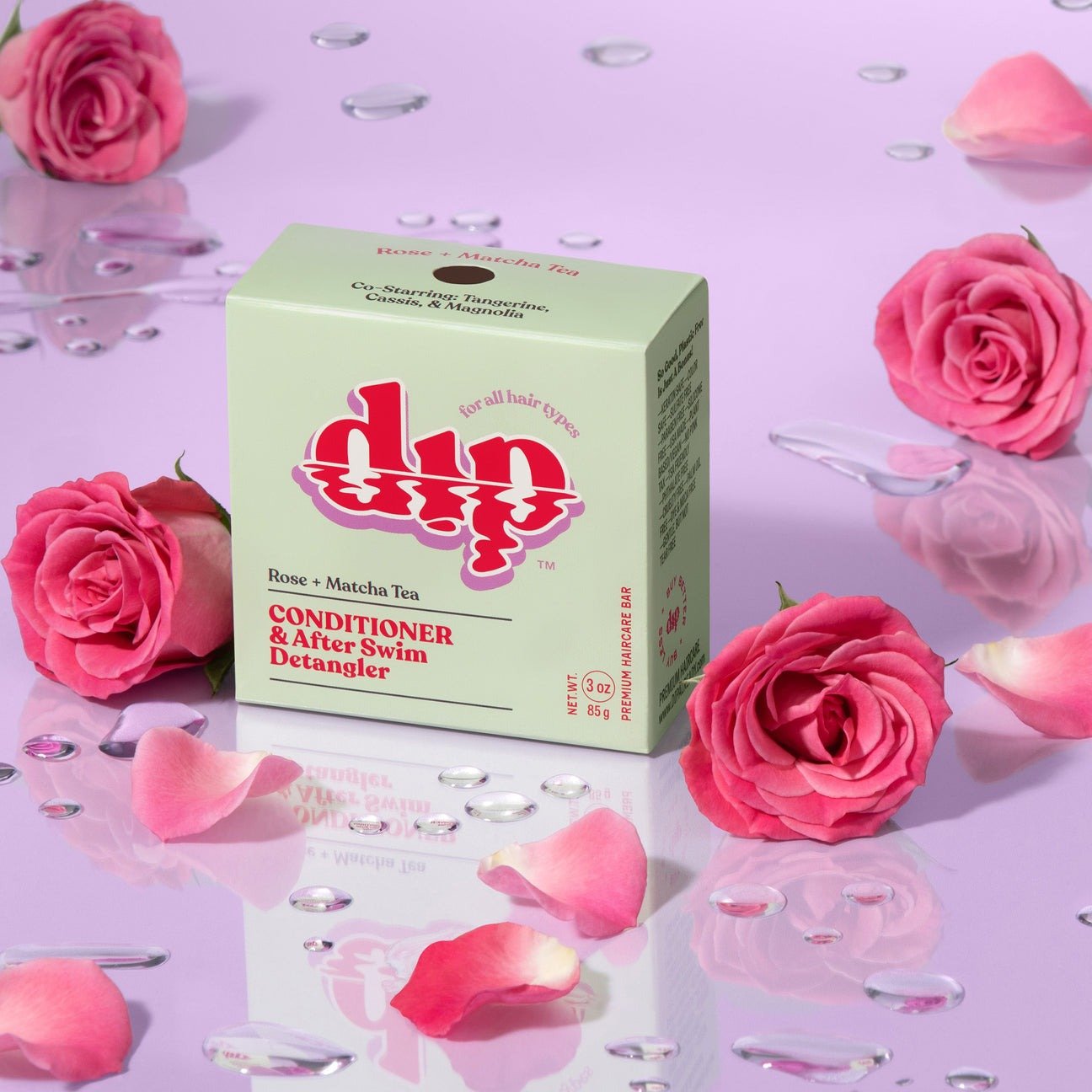 dip-rose-matcha-conditioner2.jpg