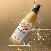 Secret Sauce Enzyme Spray