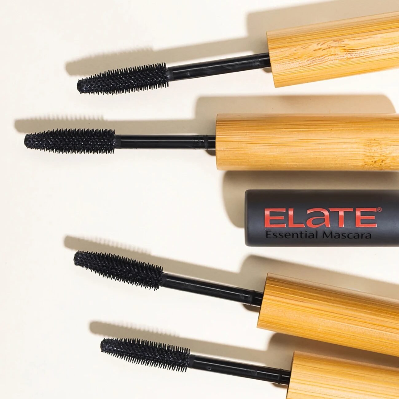 elate-new-mascara-e1675376487365.jpg