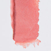 Blush Balm