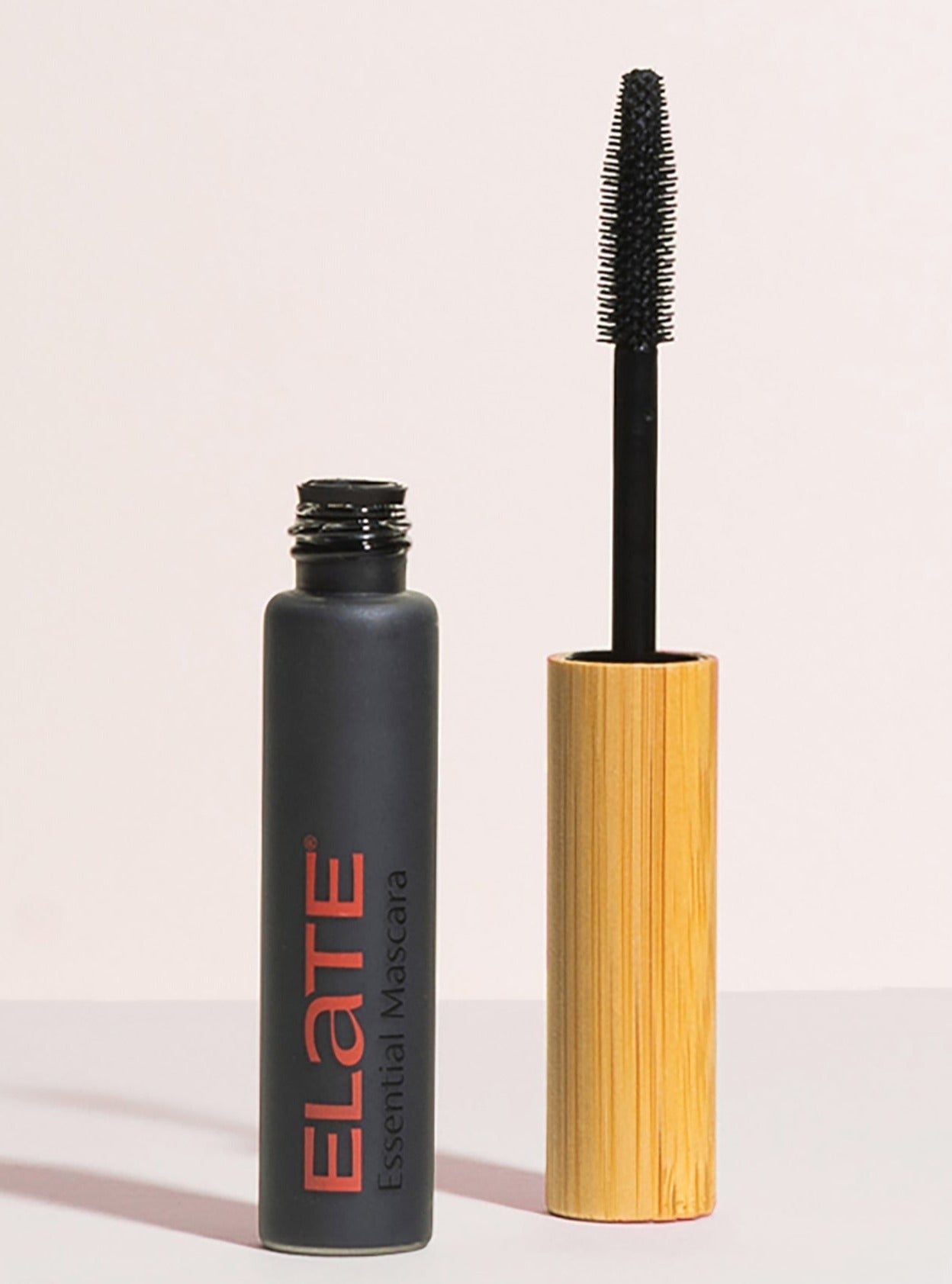 Essential Mascara