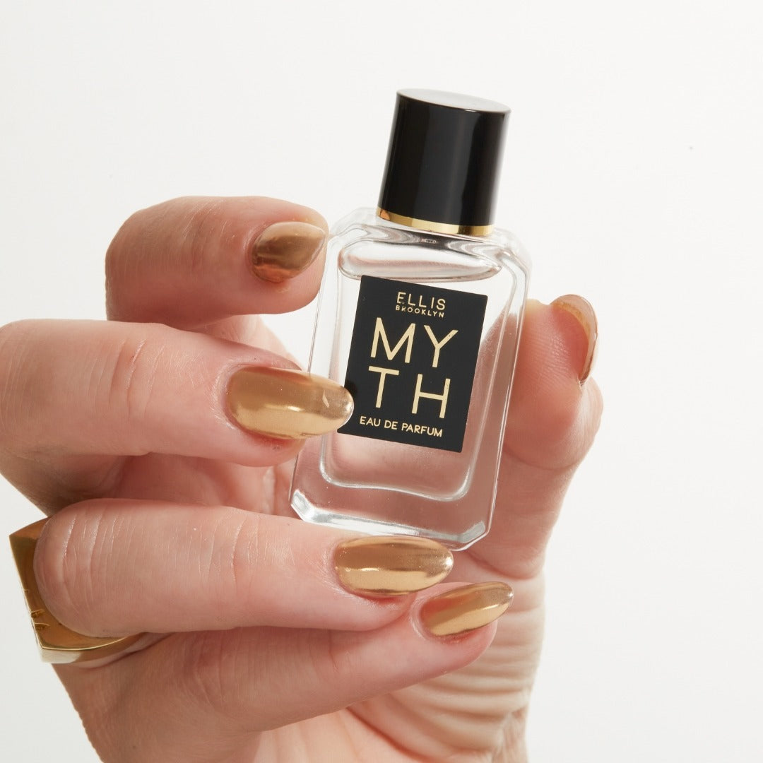 Mini MYTH Eau de Parfum