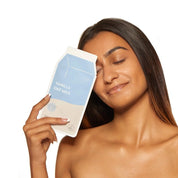 Vanilla Oat Milk Nourishing Plant-Based Milk Mask