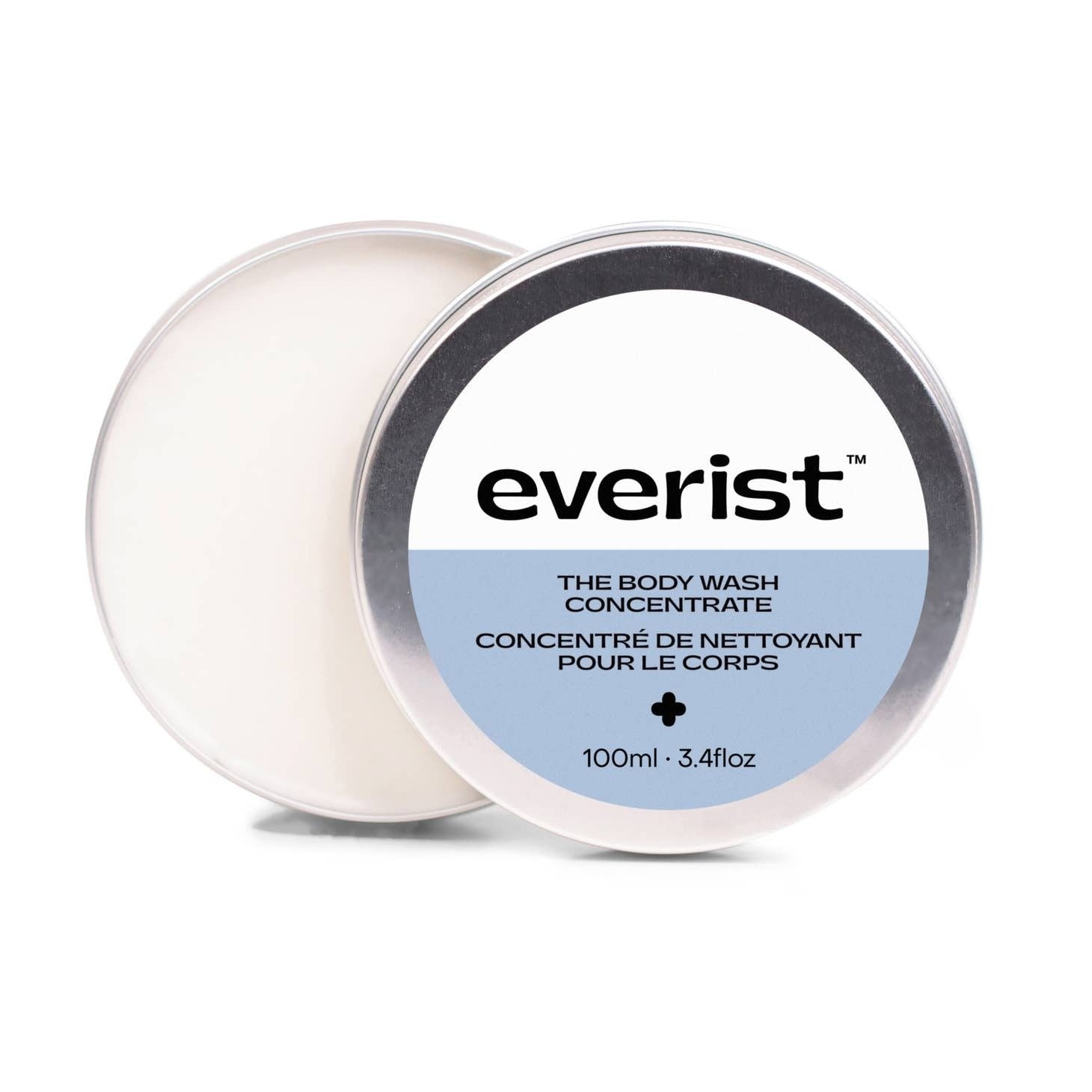 everist-body-wash-tin.jpg