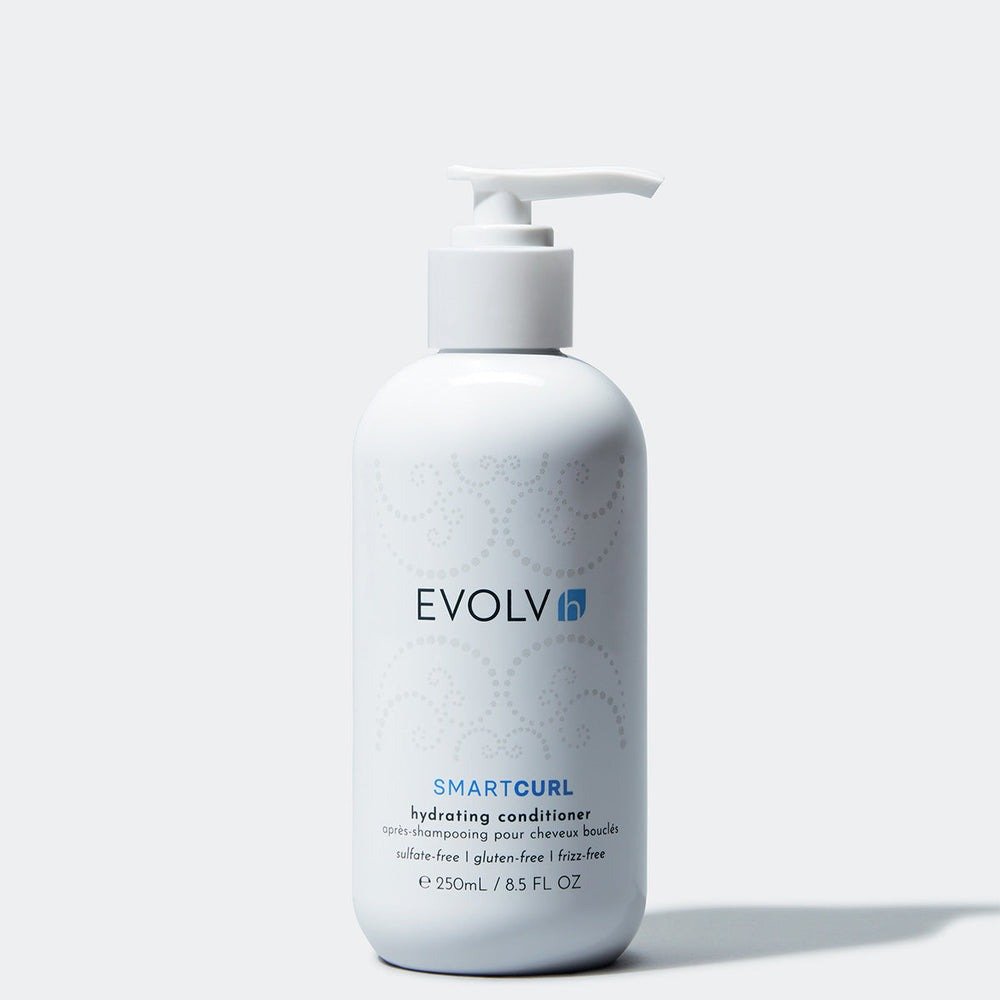 evolvh-smartcurl-conditioner.jpg