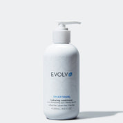 SmartCurl Hydrating Conditioner