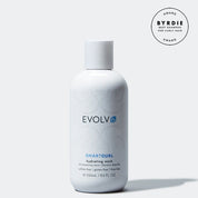 SmartCurl Hydrating Wash