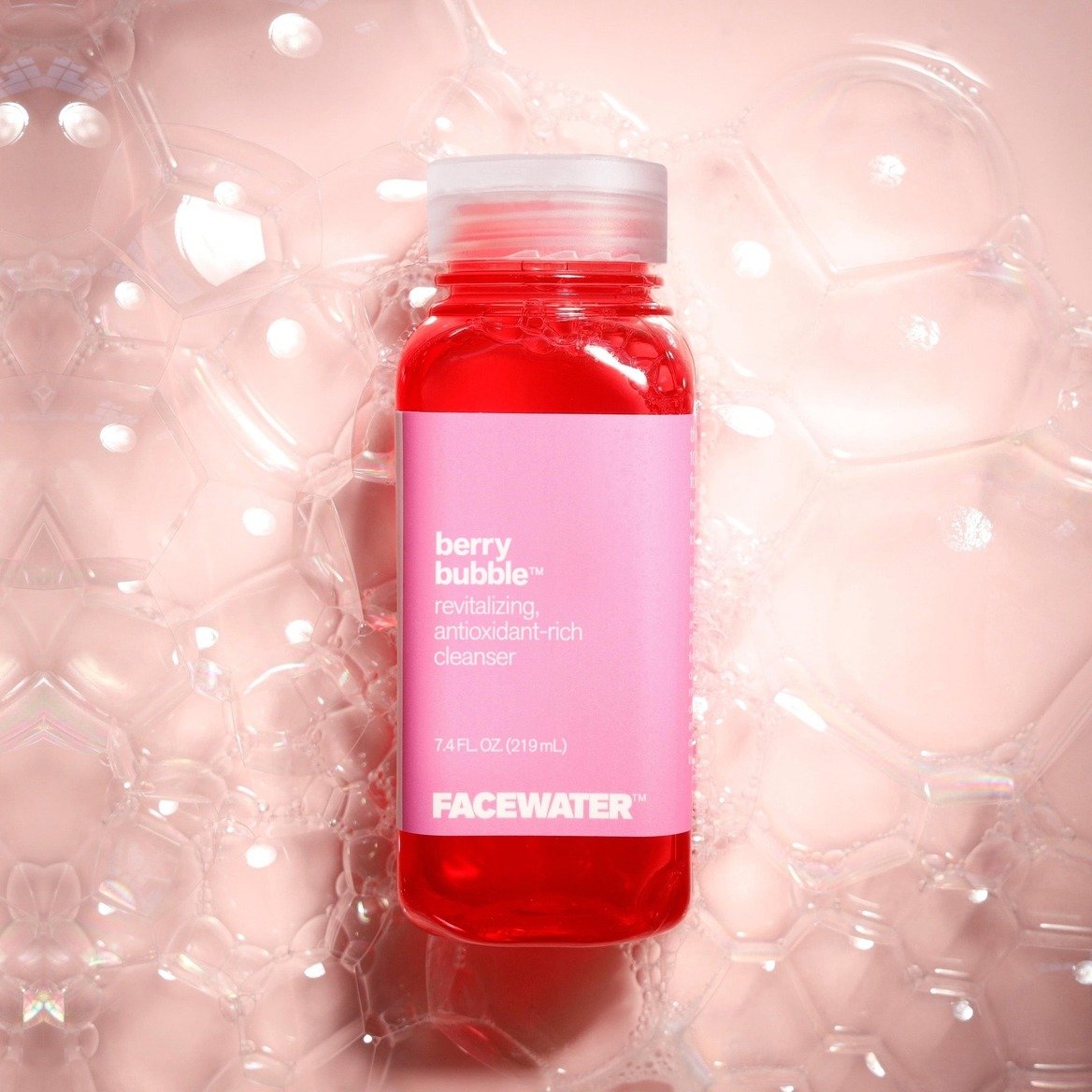 facewater-berry-bubble-cleanser.jpg